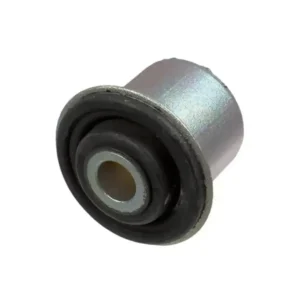 Salıncak Burcu Logan 2004 ve Sonrası BM 6040002245