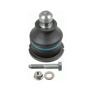 Rotil Alt Modus 2003 ve Sonrası BM 6040135517