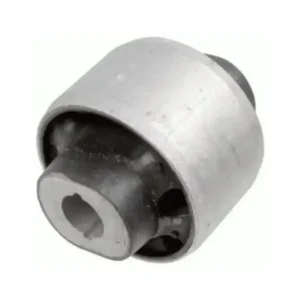 Salıncak Burcu Fluence Megane III 2007 ve Sonrası BM 6040143109