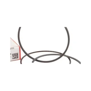 Segman Kango 80 mm 0,50 1997-2004 Arası 1.9 6101507