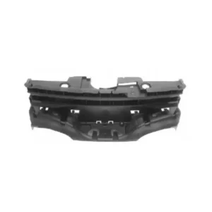 Ön Tampon İç Koruma Renault 620125518R