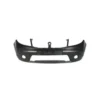 Ön Tampon (San. Stepway) Renault 620224790R