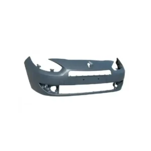 Ön Tampon Renault 620224834R