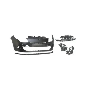 Ön Tampon Renault 620225628R