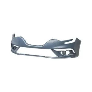 Ön Tampon Megane IV 2015 ve Sonrası BM 620227283R