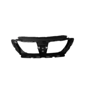 Ön Tampon Orta Takviyesi Renault 620363694R