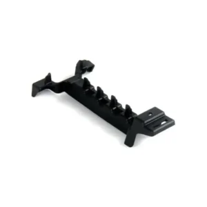 Ön Tampon Suportu Renault 620367520R