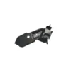 Tampon Suportu Ön Sol L Renault 620428625R