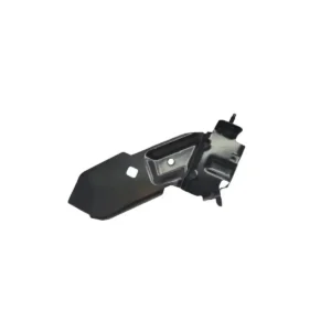 Tampon Suportu Ön Sol L Renault 620428625R