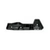 Ön Tampon Sol Yan Suport Renault 620430006R