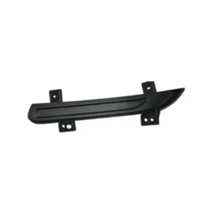 Ön Tampon Izgarası Renault 620721229R