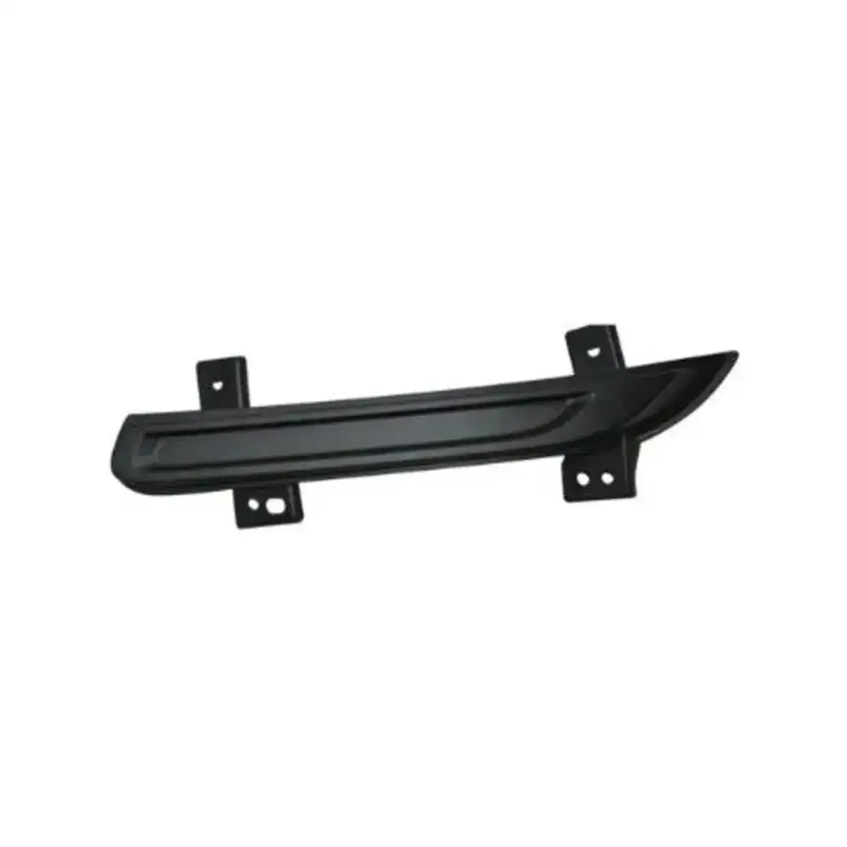 Ön Tampon Izgarası Renault 620721229R