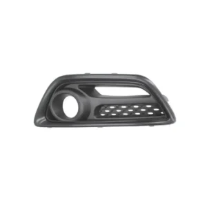 Sis Farı Yuvası Renault 620752406R