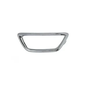 Sis Farı Çerçevesi Sol L Renault 620757429R