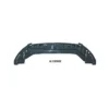 Tampon Üst Nikelajı Ön Renault 620780805R