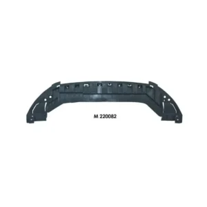 Tampon Üst Nikelajı Ön Renault 620780805R