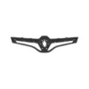 Arka Kapı İç Fitil Renault 620785866R
