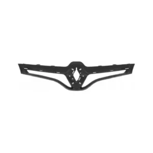 Arka Kapı İç Fitil Renault 620785866R