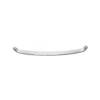 Ön Tampon Üst Çıtası Renault 620789308R