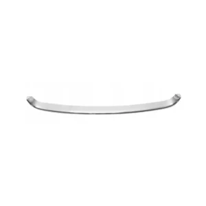 Ön Tampon Üst Çıtası Renault 620789308R