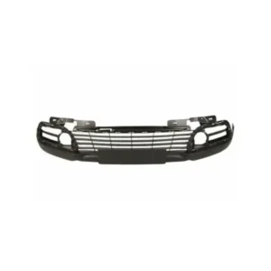 Ön Tampon Alt Izgarası Renault 620842933R