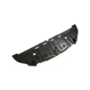 Ön Tampon Alt Darbe Emici Renault 620920067R