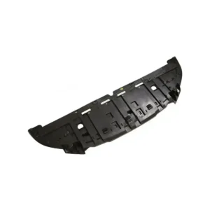Ön Tampon Alt Darbe Emici Renault 620920067R