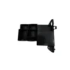 Ön Tampon Bağlantı Parçası Renault BM 620920254R