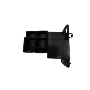 Ön Tampon Bağlantı Parçası Renault BM 620920254R