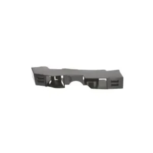 Tampon Darbe Emici Ön Sağ R Renault 620920419R
