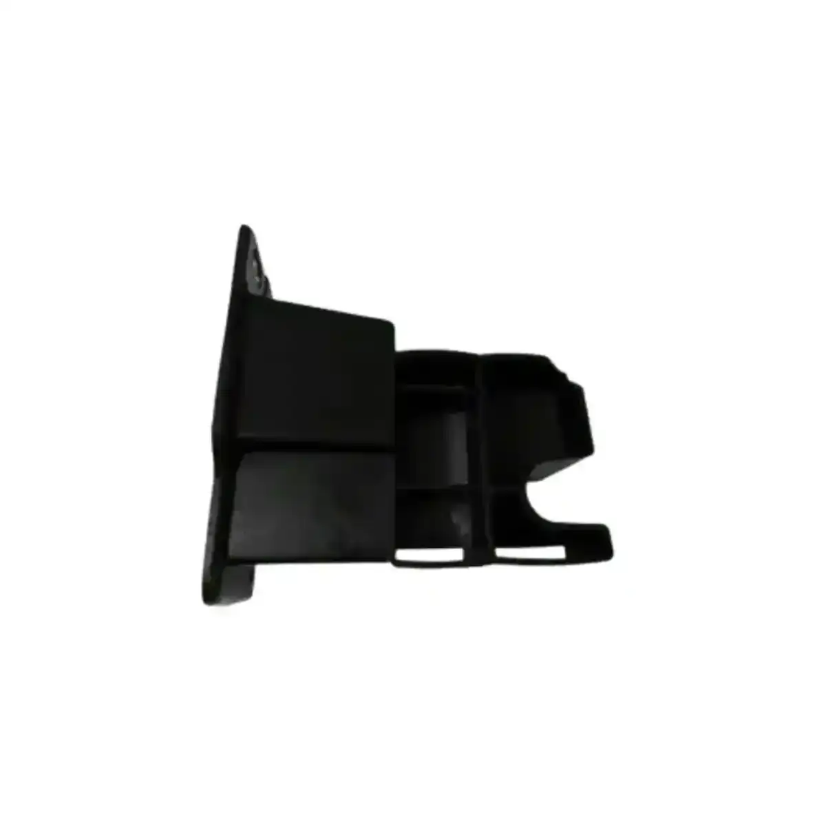 Ön Tampon Sağ Alt Darbe Emici Renault 620923103R