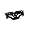 Ön Tampon Üst Darbe Emici Renault BM 620935704R