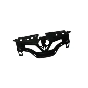 Ön Tampon Üst Darbe Emici Renault BM 620935704R