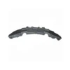 Ön Tampon Darbe Emici Renault 620936939R