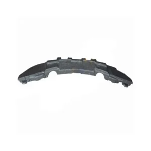 Ön Tampon Darbe Emici Renault 620936939R