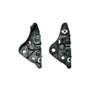 Ön Tampon Agraf Takımı Renault 622217286R