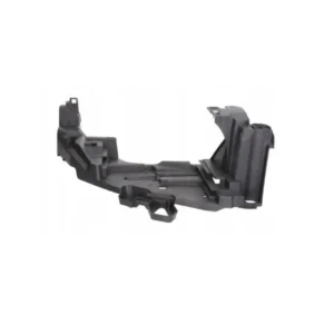 Sağ Ön Tampon Suportu R Renault BM 622225493R