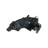 Sol Tampon Ayağı Renault 622230011R