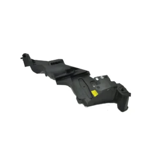 Ön Tampon Sol Ön Suport Renault 622238150R