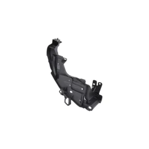 Sol Ön Tampon Suportu Sağdan Destekli Renault 622238779R