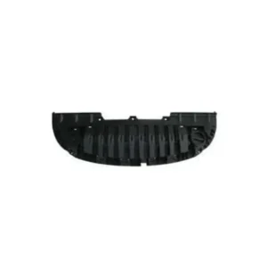 Ön Tampon Deflektörü Renault 622350006R