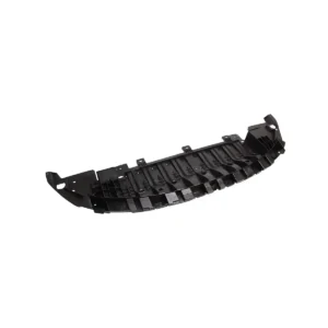 Ön Tampon Deflektörü Renault 622354651R