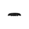 Ön Tampon Alt Darbe Emici Renault 622358108R