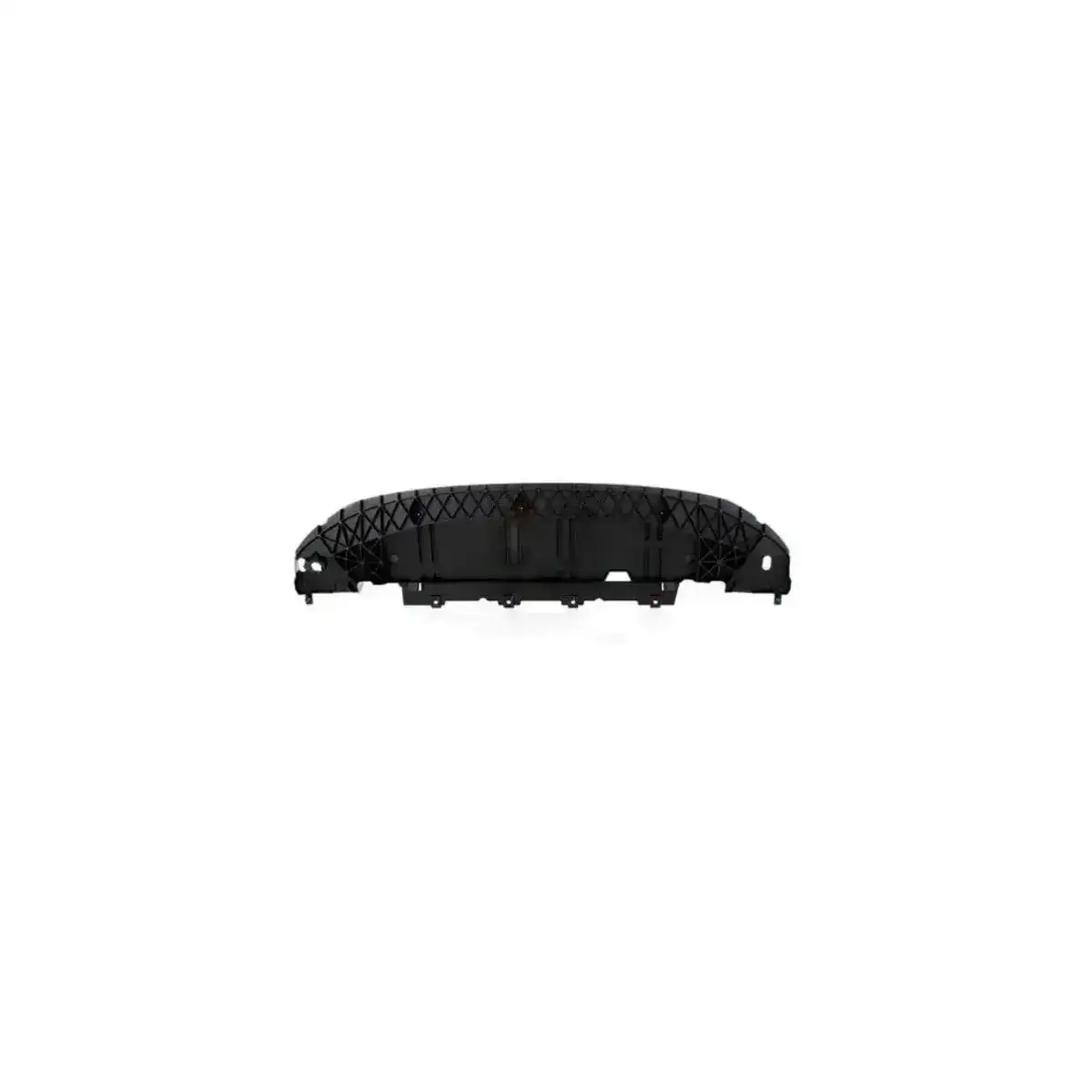 Ön Tampon Alt Darbe Emici Renault 622358108R