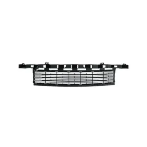 Ön Panjur Izgarası Renault 622540015R