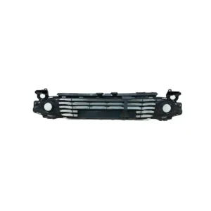 Ön Panjur Izgarası Renault 622542958R