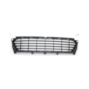 Ön Tampon Alt Izgarası Renault 622545428R