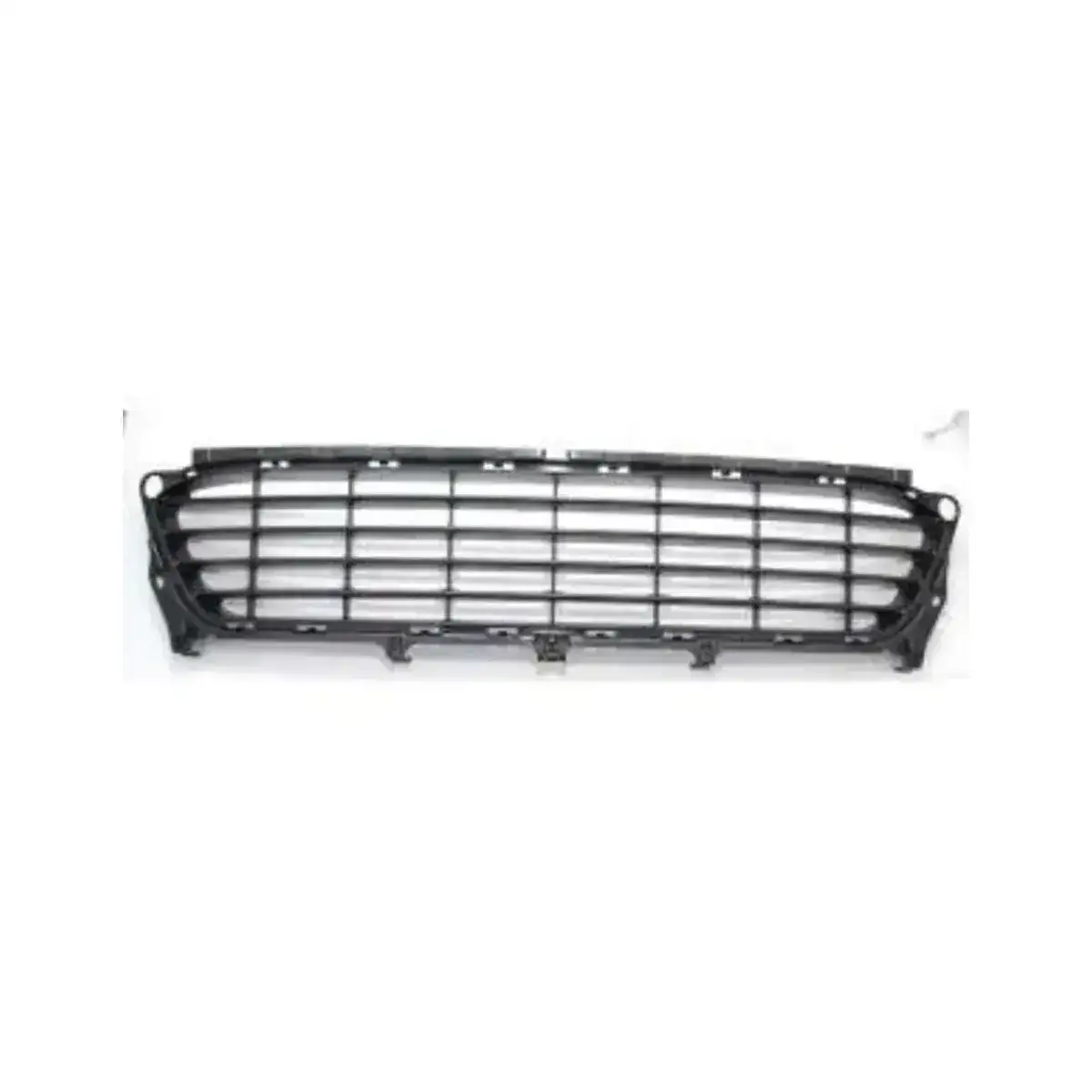Ön Tampon Alt Izgarası Renault 622545428R