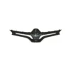 Ön Tampon Üst Izgara Renault 622561821R