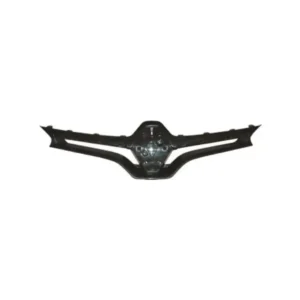 Ön Tampon Üst Izgara Renault 622561821R
